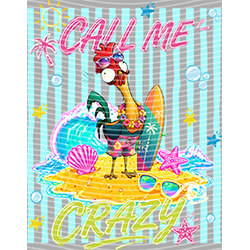 Disney Style-DSN 2050